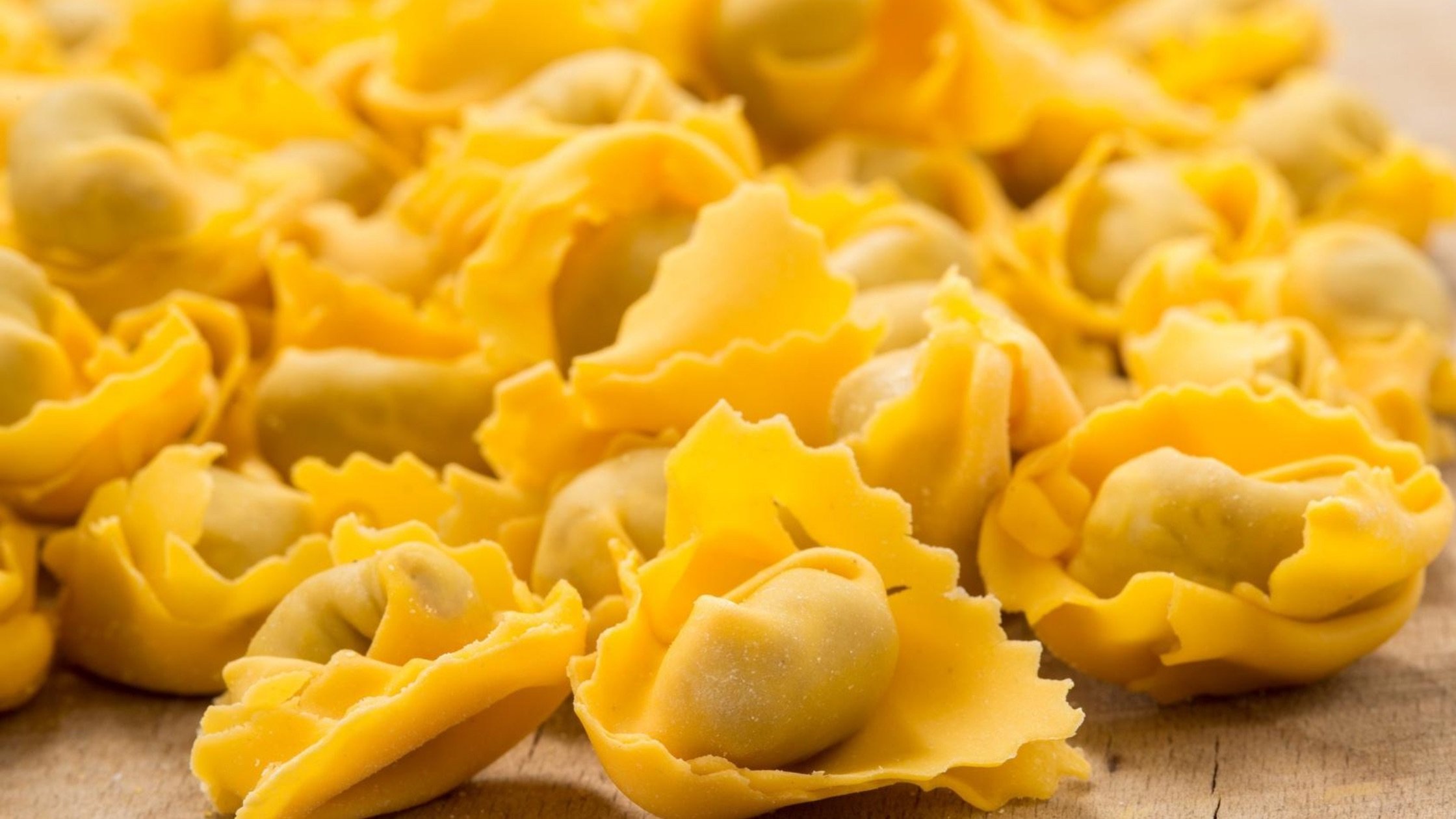 A Brief History of the Slow Food Movement